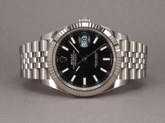 2025-11-07 - Pb070059.JPG